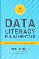 洋書 The age of data 51CI7q5ZkvL.jpg_BO30,255,255,